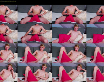 christian_grant