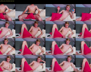 christian_grant