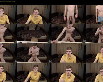 crazy_jamess