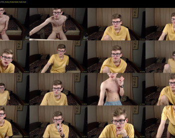 crazy_jamess