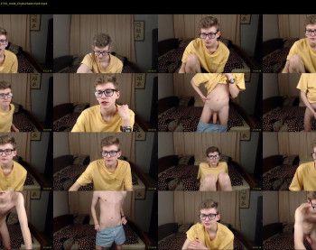 crazy_jamess