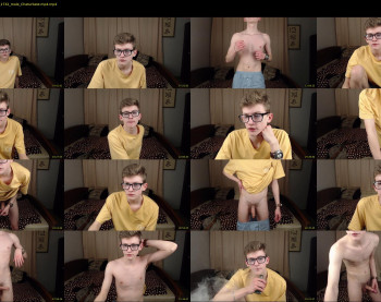crazy_jamess