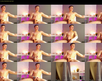 curtis_roy