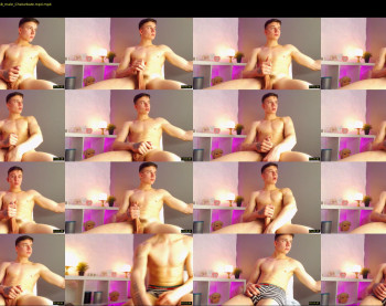 curtis_roy