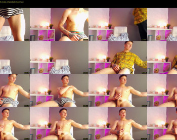 curtis_roy