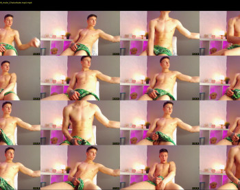 curtis_roy