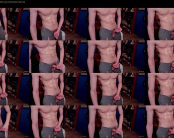 david_smile