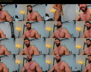 deniscute6