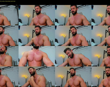 deniscute6