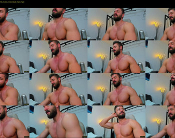 deniscute6