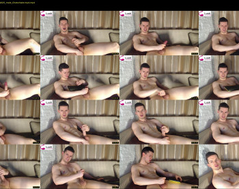 dennis_night