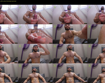 diegopowerful