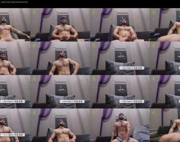 diegopowerful