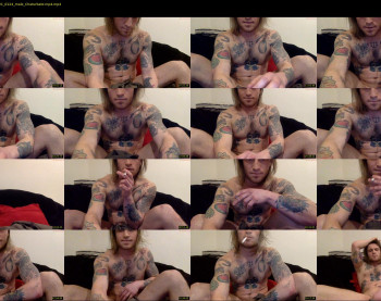 dirtyoldperv420