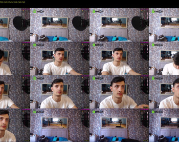 eric_poston