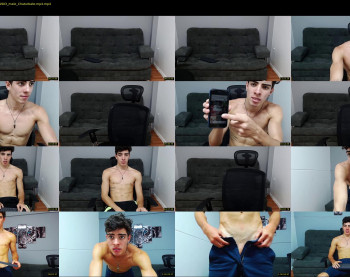 ethan_greey