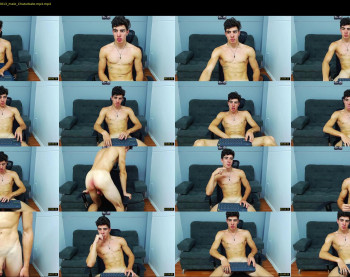 ethan_greey