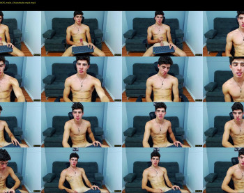 ethan_greey