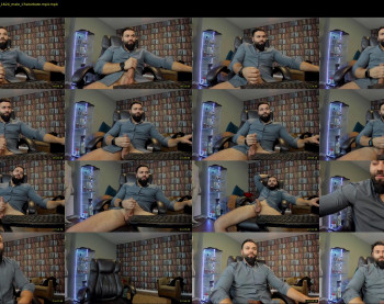 glennmasters