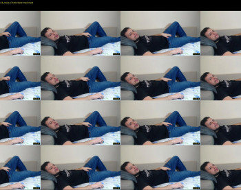 grant_gerk