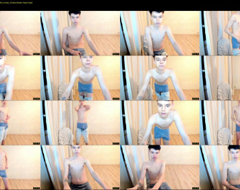 guy_liam1