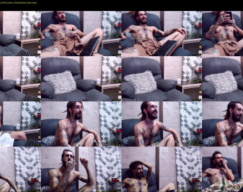 harry_reems_