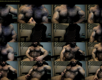 heavenlymuscledbeast