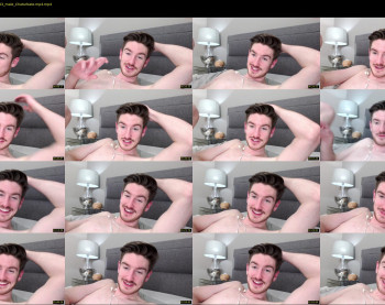 heyhotty1