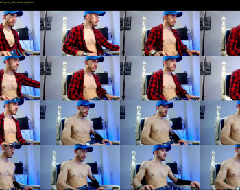 hotlatinking