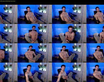 jasonberg29
