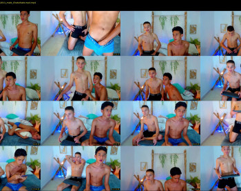 jasson_evans