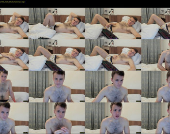 jeffrey_grand