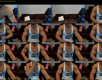 jhonnyboy007