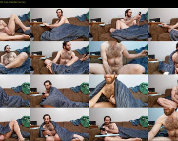 jockjamzont