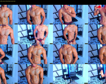 joel_ferreira