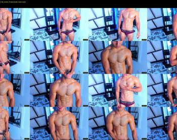 joel_ferreira