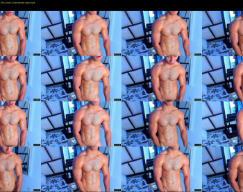 joel_ferreira