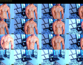 joel_ferreira