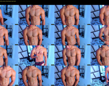 joel_ferreira