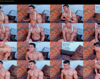 joey_evans