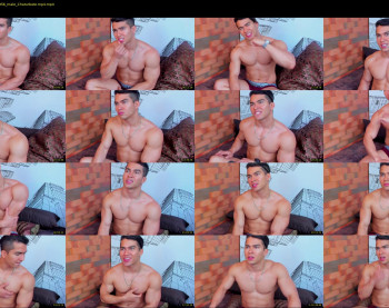 joey_evans