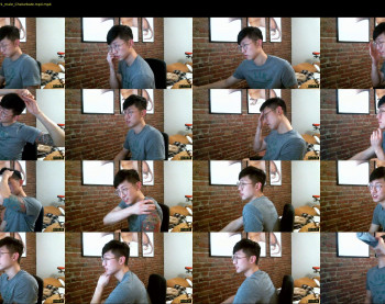 kato_cam