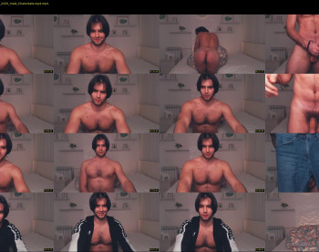 keanu_reevez