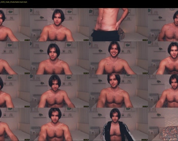 keanu_reevez