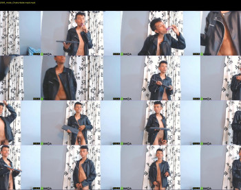 kennysaints_