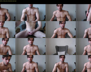 king_of_bad_bitches