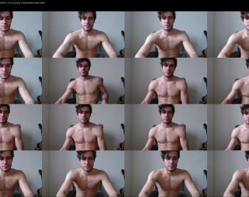 king_of_bad_bitches