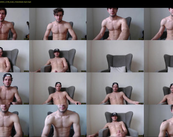 king_of_bad_bitches