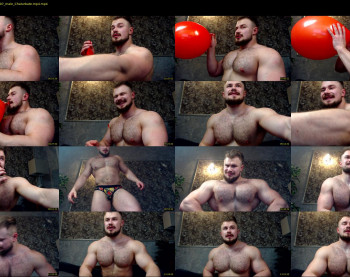 kurt_stone