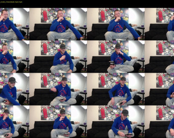 kylechat